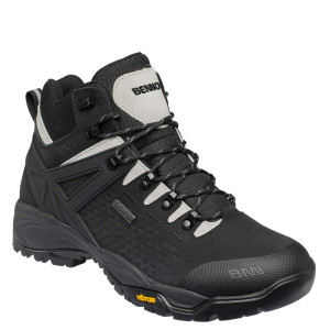 Buty Trekingowe Bennon FILIPO XTR O2 High