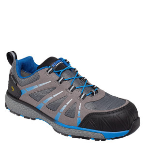 Buty Trekkingowe Bennon MARX S3 Esd Nm