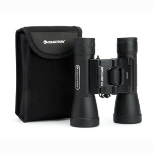 Lornetka Celestron Upclose G2 - 16x32