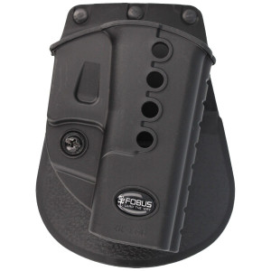Kabura Fobus Glock 17, 19, 19x, 22, 23, 25, 31, 32, 34, 35, 41