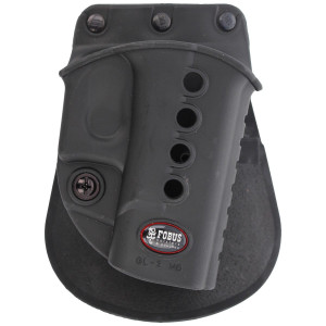 Kabura Fobus Glock 17, 19, 19x, 22, 23, 25, 31, 32, 34, 35, 41 (gl-2 Nd Rt)