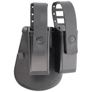 ładownica Esp Z Paddle Fobus Na Magazynki 9mm