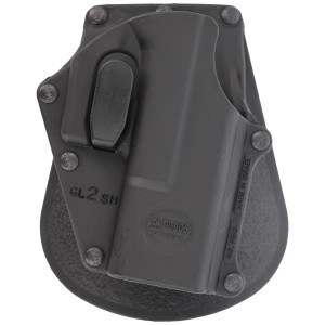 Kabura Owb Fobus Glock 17, 19, 19x, 22, 23, 25, 31, 32, 34, 35, 44, 45