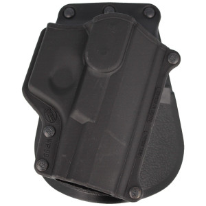 Kabura Fobus Walther P99, P99 Compact - Prawa