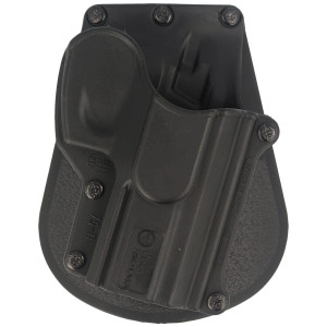 Kabura Fobus Cz 75d, Cz Sp 01, Sarsilmaz Defence, Canik55, Mossberg