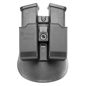 ładownica Fobus Na Magazynki Glock, H&k: 9mm