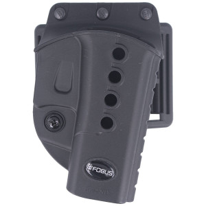 Kabura Fobus Glock 17, 19, 19X, 22, 23, 25, 31, 32, 34, 35, 41