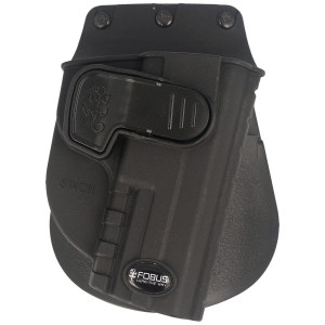 Kabura Fobus SWCH do S&W M&P i M&P M2.0