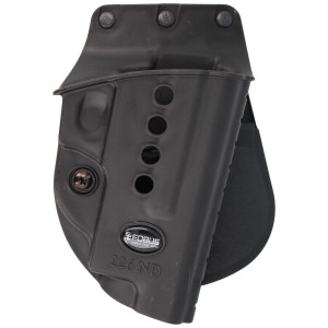Kabura Fobus Sig Sauer P220, P225-p228, Norinco Nc226