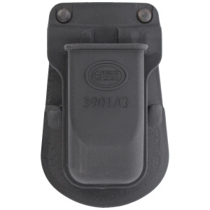 ładownica Fobus Na Magazynek Glock, H&k: 9mm