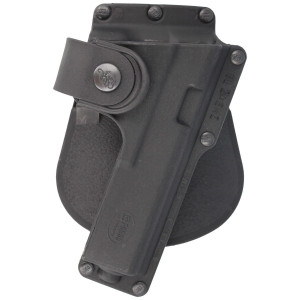 Kabura Fobus Glock 19, 19x, Walther P99, Ruger Sr9, Sr40, S&w Sd9ve
