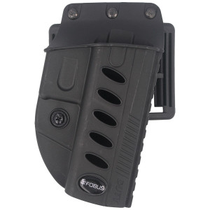 Kabura Fobus Cz 75 P-07 Duty, P09, Tanfoglio - Prawa