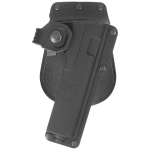 Kabura Fobus Emc Rt Do Colt 1911 Style, Springfield, Kimber, Browning Hi-power