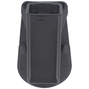 ładownica Esp Z Fobus Paddle Na Magazynek 9mm