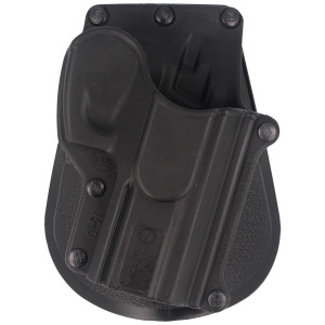 Kabura Fobus Cz 75d, Cz Sp 01, Sarsilmaz Defence, Canik55, Mossberg