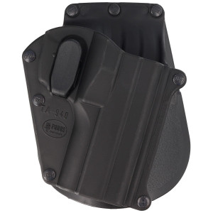 Kabura Fobus Taurus Pt940, Pt938