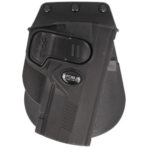 Kabura Fobus Beretta PX4 Storm Full Size