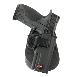 Kabura Fobus SWCH RT do S&W M&P i M&P M2.0, FN FNS9