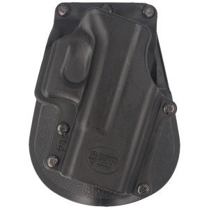 Kabura Fobus Glock 21sf, 29, 30, 30sf, 39, S&w 99 - Prawa