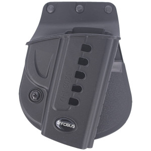 Kabura Fobus Sig/Sauer P320/P250, Ruger, Savage, Girsan, Bersa
