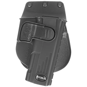 Kabura Fobus G45ch Rt Do Glock 20, 21 Gen 3 I 4