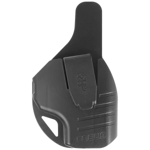 Kabura Iwb Fobus Swsc Do Smith & Wesson M&p Shiel I Shield Plus 9 Mm