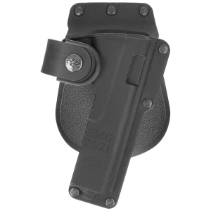 Kabura Fobus Emg 20/21 Rt Do Glock 20, 21, 21sf, 37