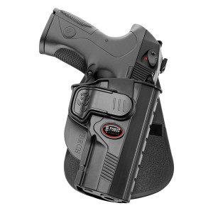 Kabura Fobus Beretta PX4 Storm Full Size (BRCH RT)