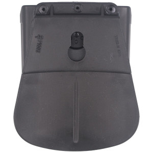 ładownica Esp Z Paddle Fobus Na Magazynki 9mm, .40