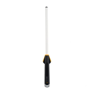 Ceramiczny pręt Work Sharp do ostrzenia noży Ceramic Honing Rod