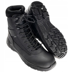 Buty Taktyczne Mundurowe Bennon Grom 01