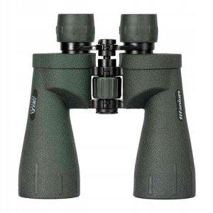 Lornetka Mysliwska Delta Optical Titanium - 8x56