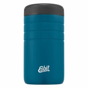 Termos Esbit Majoris Food Jug 550ml - Polar Blue