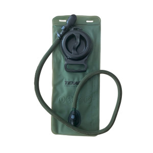 Wkład hydracyjny Camelback Texar 2,5l - Olive