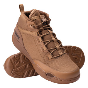 Buty Taktyczne Magnum Mars Mid - Coyote