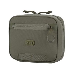 Zasobnik Organizer M-Tac Elite - Ranger Green