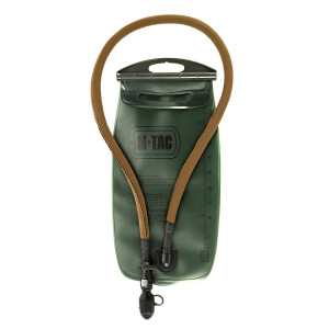 Bukłak na Wodę M-Tac Camelbag Olive - 1,5l