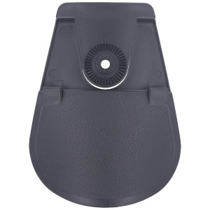 Mocowanie na pas Fobus Rotating Paddle (P RT)