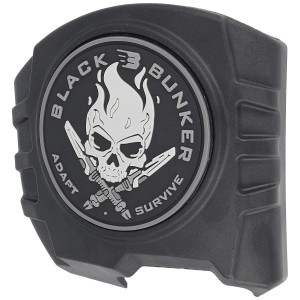Platforma Fobus Do Kabury Glock Gl-2 Nd (tribe Id)