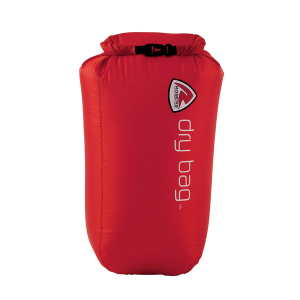 Worek Robens DRY BAG 13L - Red