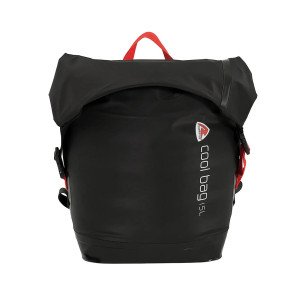 Torba Termiczna Robens Cool Bag 15l