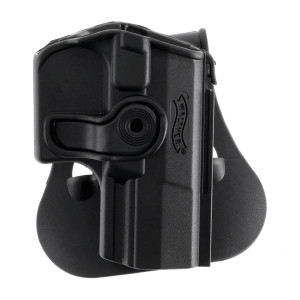 Kabura Walther do PPQ