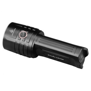Latarka LED Fenix LR35R Akumulatorowa Szperacz - 10 000 lm