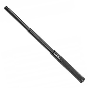 Pałka Teleskopowa Hartowana Nextorch NexBaton 21" N21A