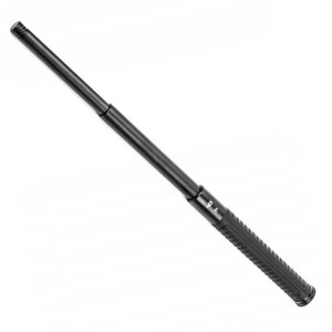 Pałka Teleskopowa Hartowana Nextorch NexBaton 21" N21C TR