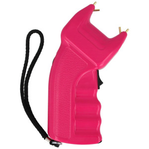 Paralizator Esp Power Lady 200 000 V - Różowy