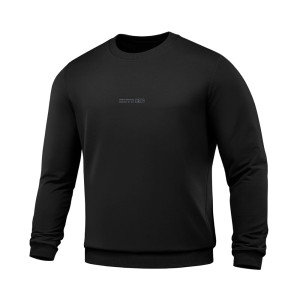 Bluza M-Tac Born by Revolution - Czarna