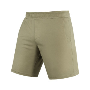 Szorty Spodenki Treningowe M-Tac Stealth Active - Tan