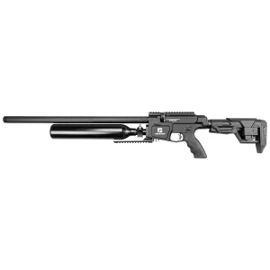 Wiatrówka PCP Reximex NYX 5.5 mm z regulatorem