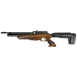 Wiatrówka PCP Reximex Tormenta W 4.5 mm